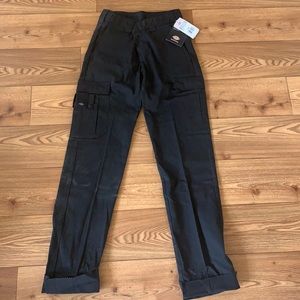 Women’s Dickies Tactical EMT Pants Size 2UU